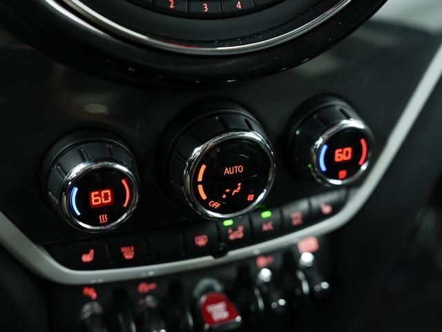 Used 2018 MINI Cooper Countryman S AWD/4WD image 22
