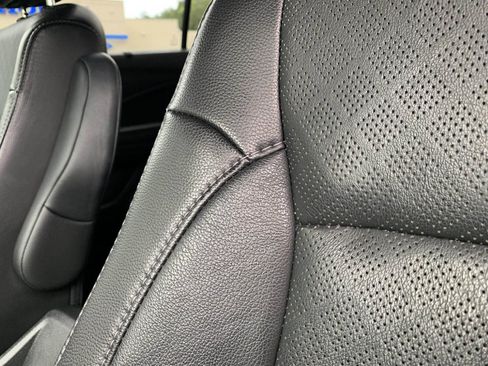 Used 2021 Honda Passport Elite image 37