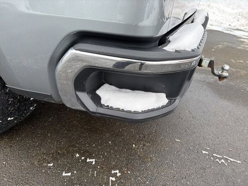 Used 2023 Chevrolet Silverado 1500 LT image 12