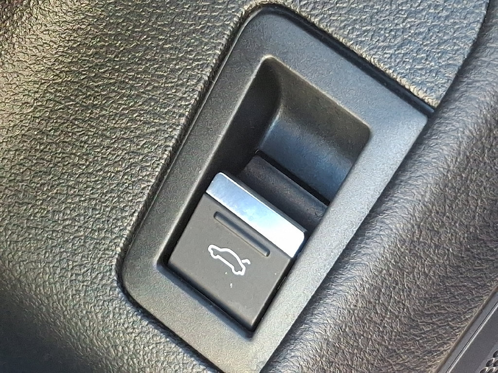 Certified 2025 Audi A6 Premium Plus AWD/4WD image 27