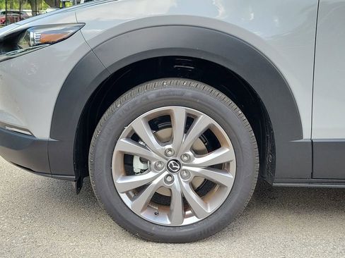 New 2026 MAZDA CX-30 AWD 2.5 S w/ Premium Package image 7