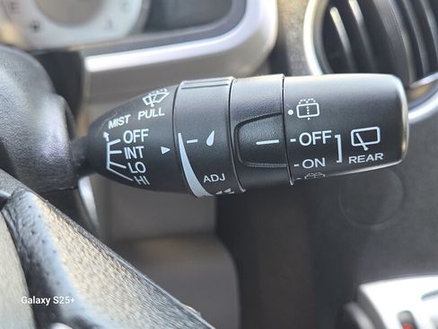 Used 2009 Honda Pilot EX-L image 38