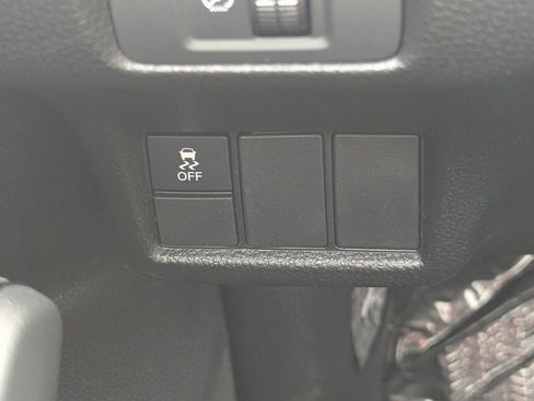 New 2026 Honda Civic Sport image 24