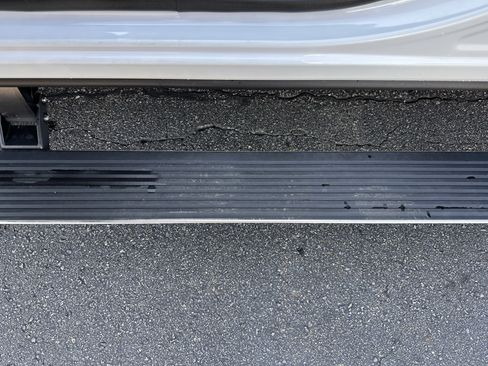 Used 2024 Ford F250 King Ranch image 12