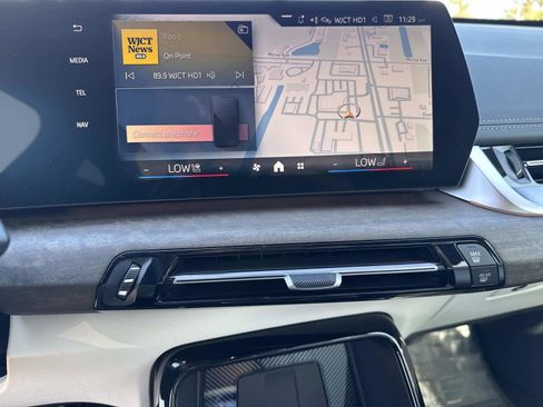 New 2026 BMW X1 xDrive28i w/ Convenience Package image 26