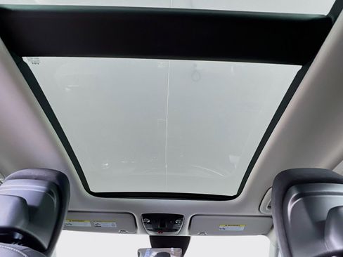 New 2026 Kia Sportage SX FWD image 27