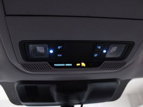 Used 2021 Ford F150 XLT w/ Equipment Group 301A Mid image 39