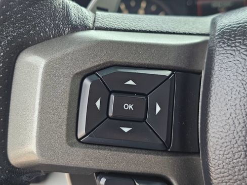 Used 2018 Ford F150 XL w/ Equipment Group 101A Mid AWD/4WD image 20