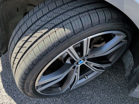 Used 2023 BMW 430i Coupe w/ Premium Package RWD image 12