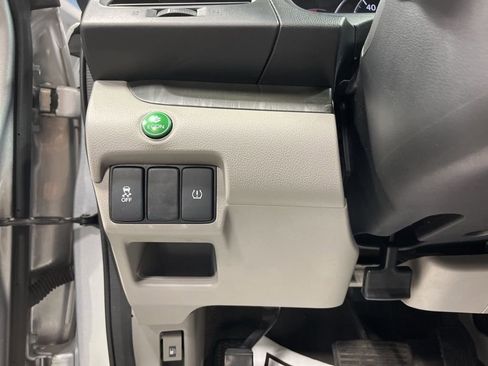 Used 2014 Honda CR-V EX-L image 14