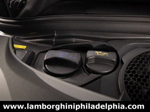 Used 2022 Porsche 911 Carrera 4 GTS image 56