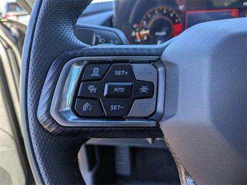 New 2025 Ford Mustang GT Premium image 71