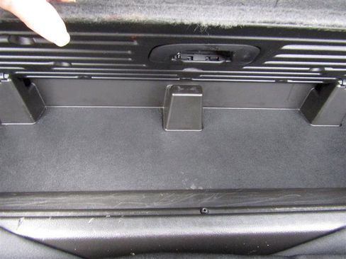 Used 2019 Chevrolet Tahoe LS image 45