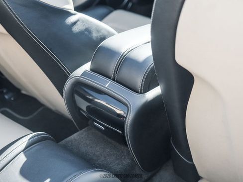 Used 2014 Bentley Continental GT Speed AWD/4WD image 91