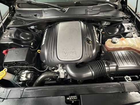 Used 2019 Dodge Challenger R/T RWD image 23