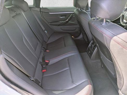Used 2019 BMW 430i Gran Coupe image 21