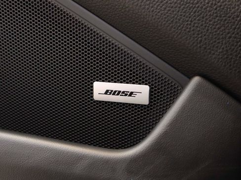 Used 2022 Porsche 911 Carrera S RWD image 19