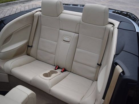 Used 2016 Volkswagen Eos Komfort image 55