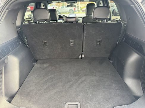 Used 2024 Ford Escape ST-Line image 15