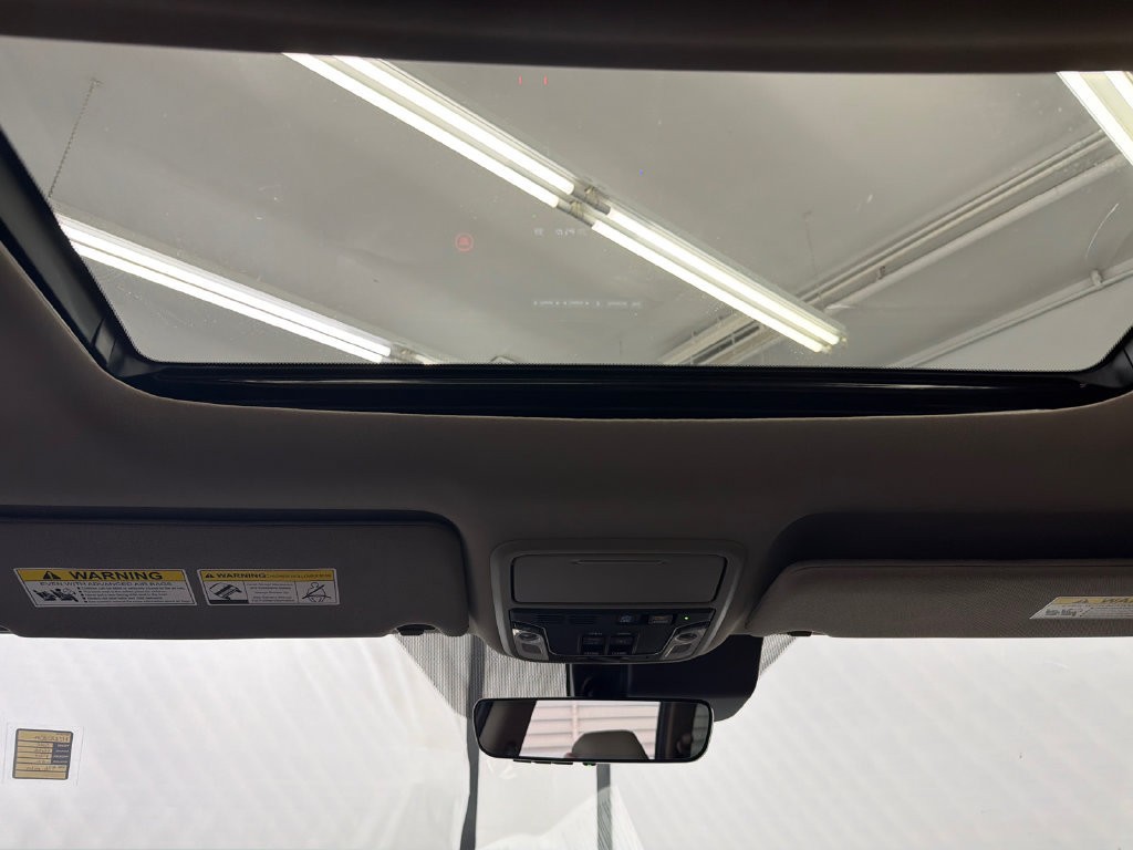 Used 2022 Honda Pilot Elite image 24