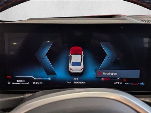 New 2026 BMW M240i xDrive Coupe w/ Premium Package image 11