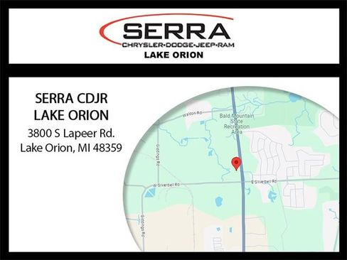 Used 2015 GMC Acadia SLE image 22