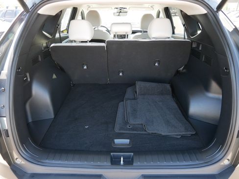 Certified 2023 Hyundai Tucson SEL w/ Convenience Package AWD/4WD image 18