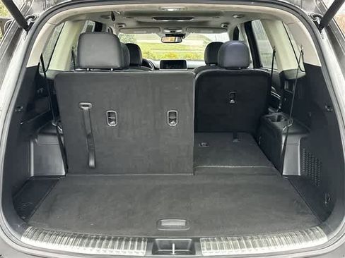 Used 2020 Kia Telluride SX w/ SX Prestige Package image 28