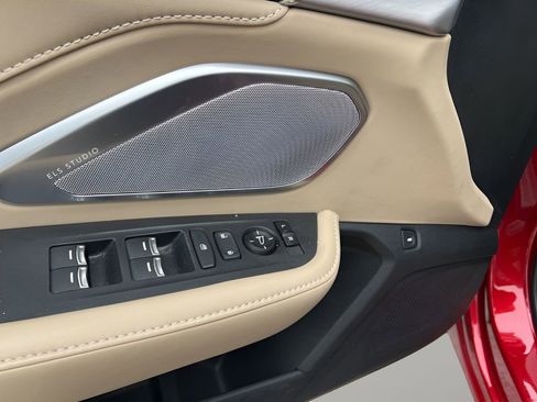 Used 2020 Acura RDX w/ Technology Package image 29