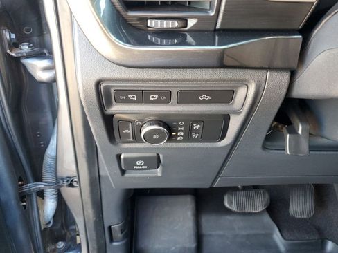 Used 2021 Ford F150 XLT w/ Equipment Group 302A High image 31