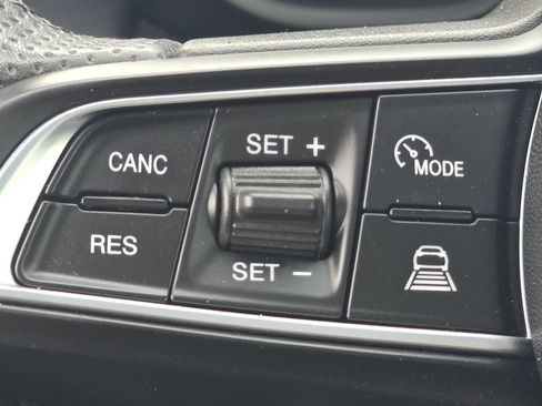Used 2024 Dodge Hornet R/T Plus AWD/4WD image 34