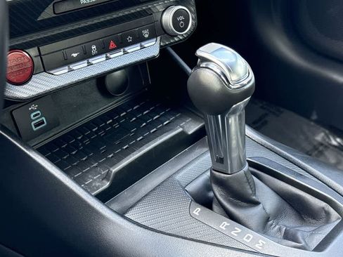 Used 2024 Ford Mustang GT Premium image 21