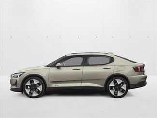 Used 2024 Polestar Polestar 2 w/ Pilot Pack RWD video 1