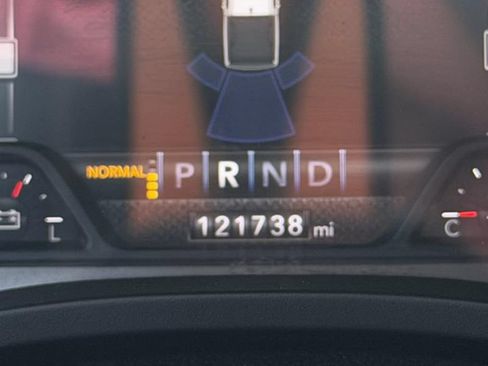 Used 2021 RAM 1500 Limited w/ Night Edition AWD/4WD image 20