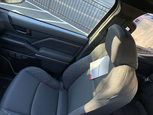 New 2026 Toyota Tacoma SR5 image 29