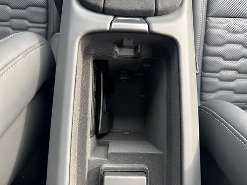 New 2026 Audi RS e-tron GT performance image 27