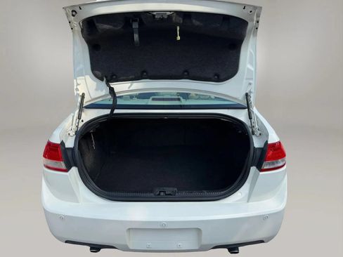 Used 2012 Lincoln MKZ FWD image 23