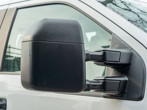 Used 2019 Ford F250 XL image 12