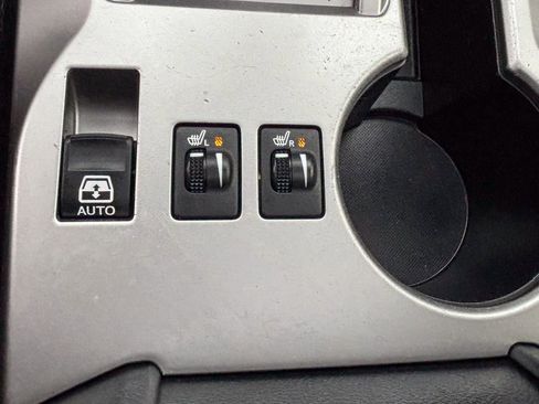 Certified 2023 Toyota 4Runner SR5 Premium w/ Moonroof Package image 24