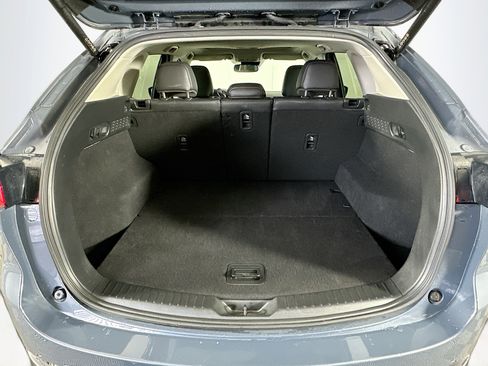 Used 2024 MAZDA CX-5 Carbon Edition image 30