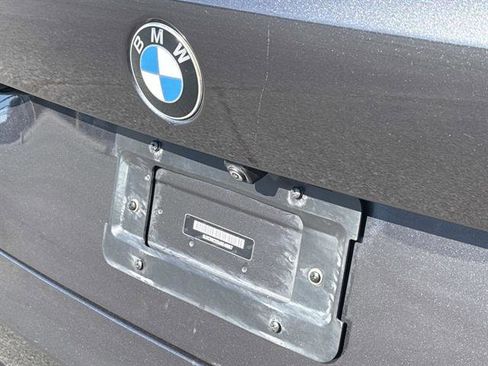 Used 2021 BMW X5 xDrive40i w/ Premium Package image 7