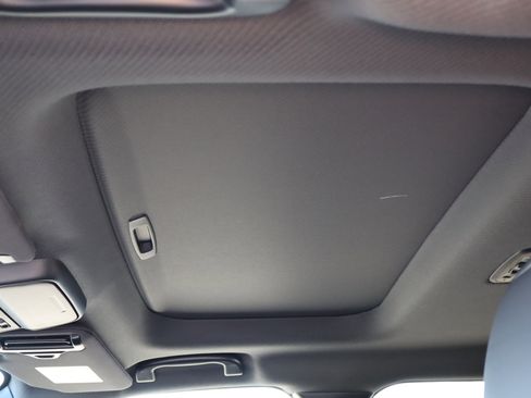 New 2026 Subaru Outback Premium image 16