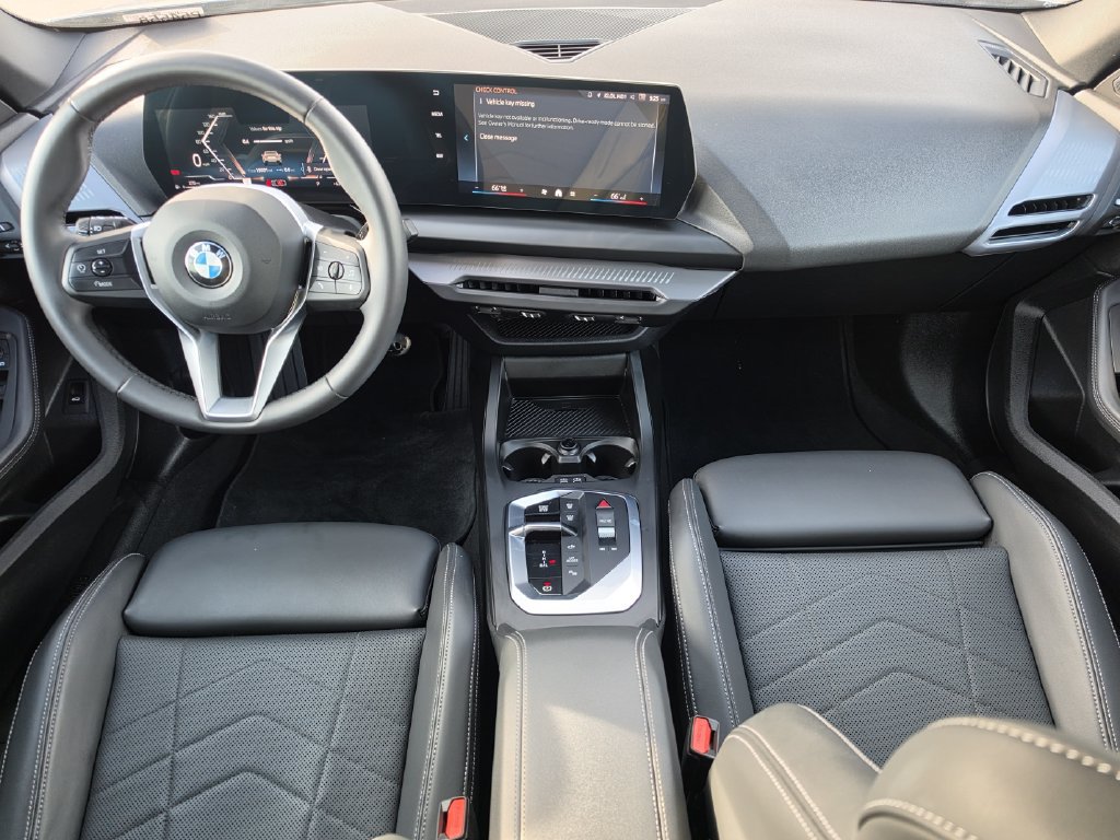 Used 2026 BMW 228i xDrive AWD/4WD image 12