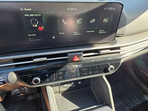 New 2026 Kia Sportage LX FWD image 14