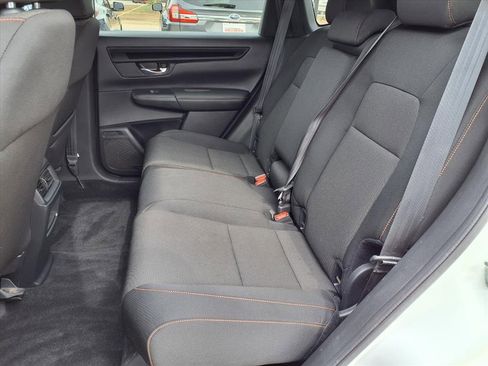 Used 2024 Honda CR-V Sport image 23