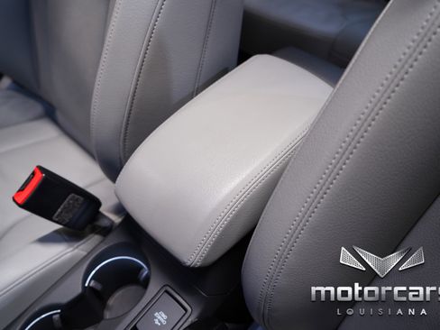 Used 2018 Audi Q3 2.0T Premium Plus w/ S Line Competition Package image 39