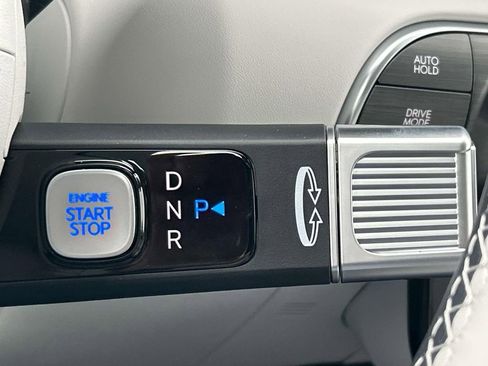 New 2026 Hyundai Palisade Calligraphy image 31