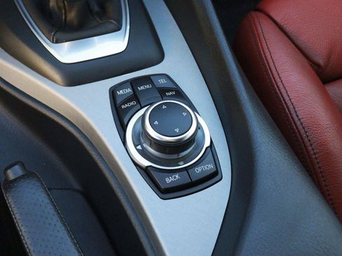 Used 2014 BMW X1 xDrive28i image 24