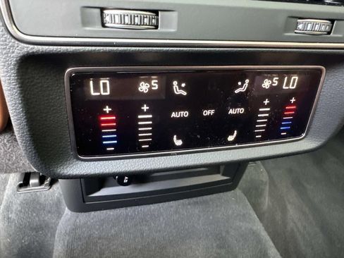 New 2026 Audi Q7 2.0T Premium Plus AWD/4WD image 34