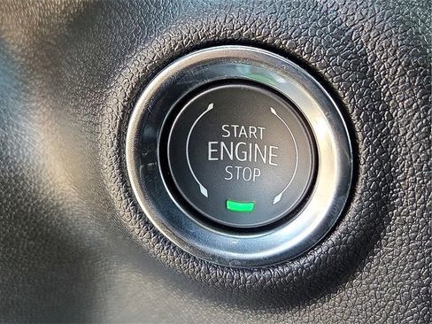 New 2026 Chevrolet Silverado 1500 W/T w/ WT Value Package image 21